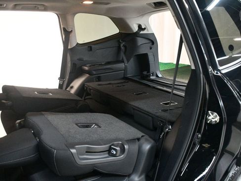 Used 2020 Subaru Ascent Premium w/ Convenience Package image 70