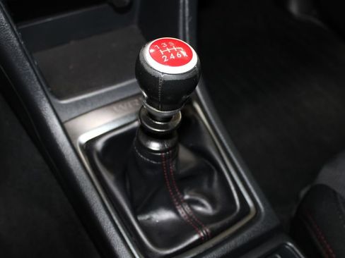 Used 2019 Subaru WRX Premium AWD/4WD image 36