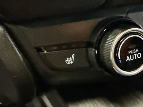 Used 2019 Honda Clarity Touring image 25