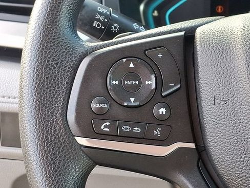 Used 2020 Honda Odyssey LX image 22