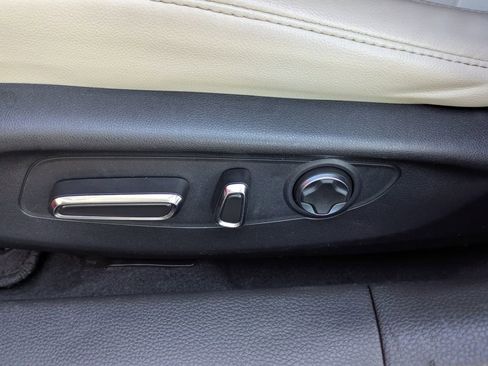 Used 2023 Acura Integra A-Spec FWD image 18