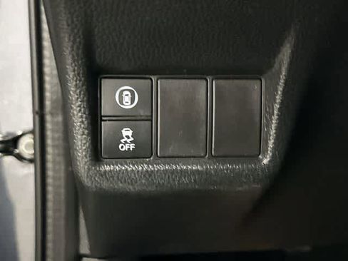 Used 2023 Honda Civic LX image 19