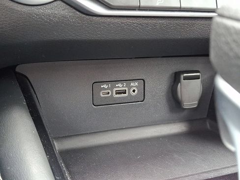 Used 2023 Nissan Altima 2.5 SV AWD/4WD image 22