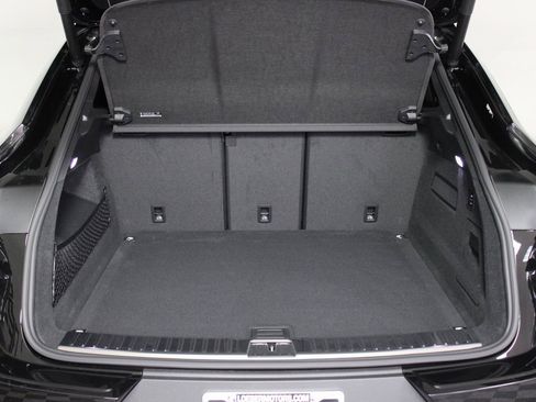 New 2026 Porsche Cayenne Coupe image 14