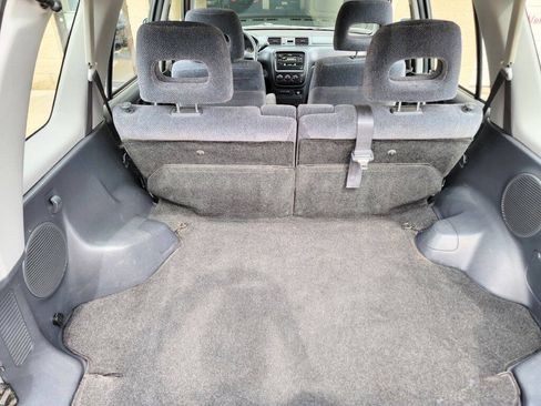 Used 1999 Honda CR-V EX image 11