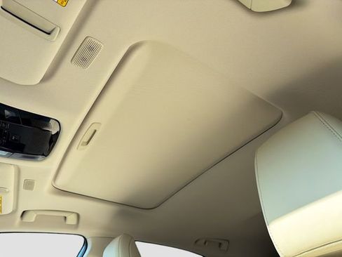 New 2026 Lexus NX 450h+ AWD w/ Luxury Package image 27