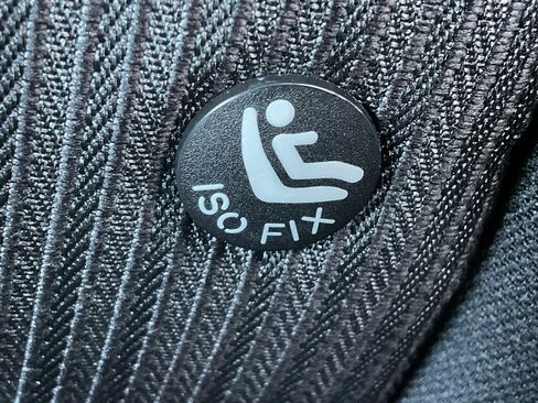 Used 2025 Nissan Sentra SV image 16