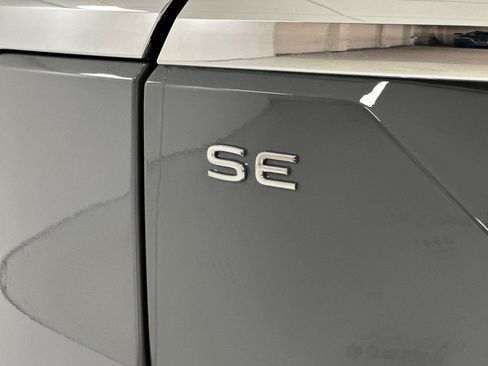 New 2026 Volkswagen Atlas SE AWD/4WD image 26