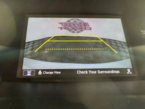 Used 2020 Acura MDX FWD w/ Technology Package image 20