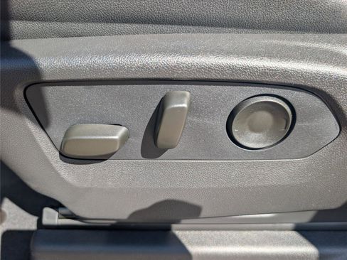 New 2026 Chevrolet Silverado 1500 High Country image 15