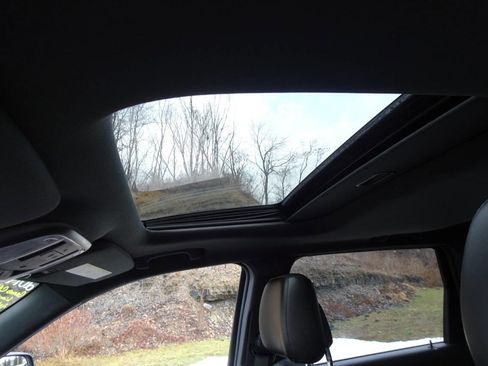 Used 2014 Jeep Grand Cherokee Limited image 13