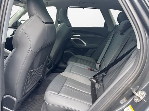 New 2025 Audi Q5 Premium Plus image 13