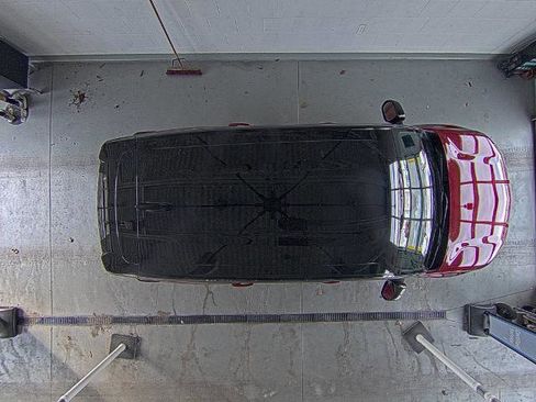 New 2026 Chevrolet Equinox LT w/ Safety and Technology Package image 35