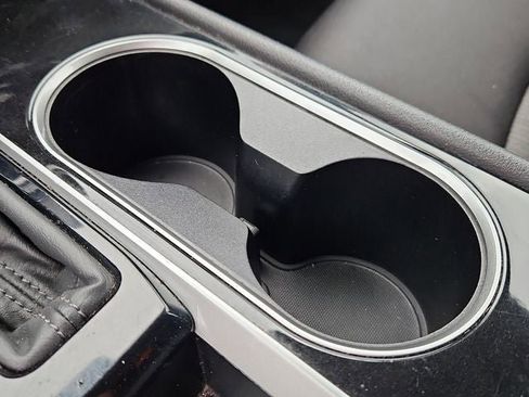 Used 2024 Nissan Altima 2.5 SV image 18