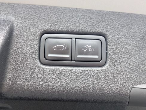 Used 2024 Kia Telluride SX X-Pro AWD/4WD image 36