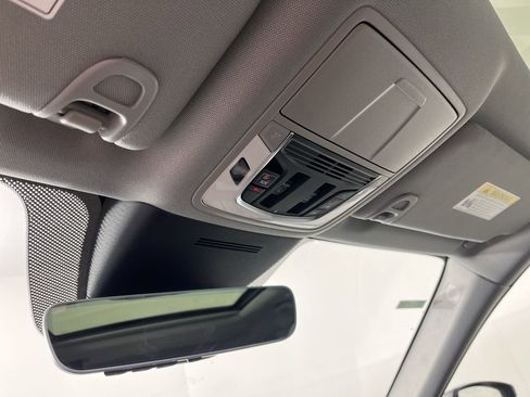 New 2026 Acura MDX w/ Advance Package image 32