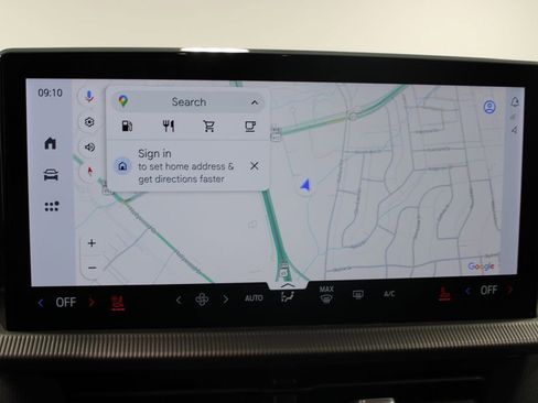 New 2026 Ford Explorer Tremor w/ Tremor Convenience Package image 51