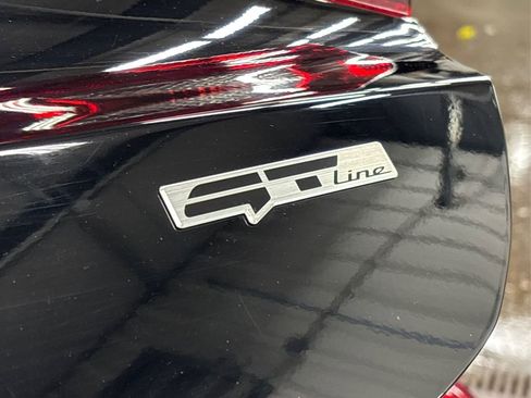 Certified 2023 Kia K5 GT-Line w/ GT-Line Premium Package image 13