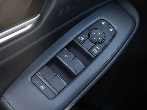 New 2026 Nissan Sentra S w/ S Cold Weather Package image 18