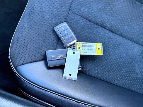 Certified 2023 Jeep Grand Cherokee Altitude image 32