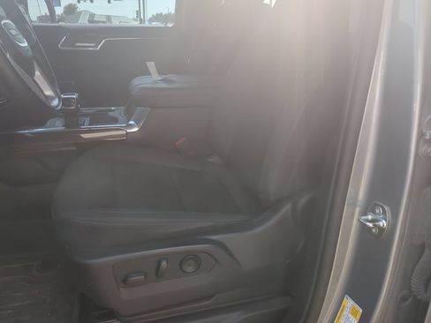 Used 2023 GMC Sierra 1500 Elevation AWD/4WD image 13