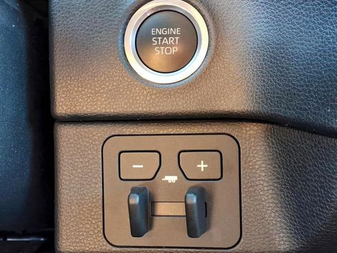 Used 2023 Toyota Tundra SR5 image 22