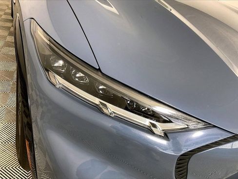 Used 2023 Ford Mustang Mach-E California Route 1 image 27