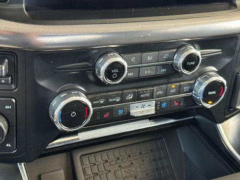 Used 2023 Ford F150 Raptor image 25