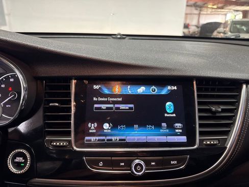 Used 2019 Buick Encore Preferred image 15