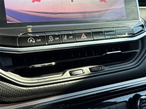 Used 2022 Jeep Compass Altitude image 25