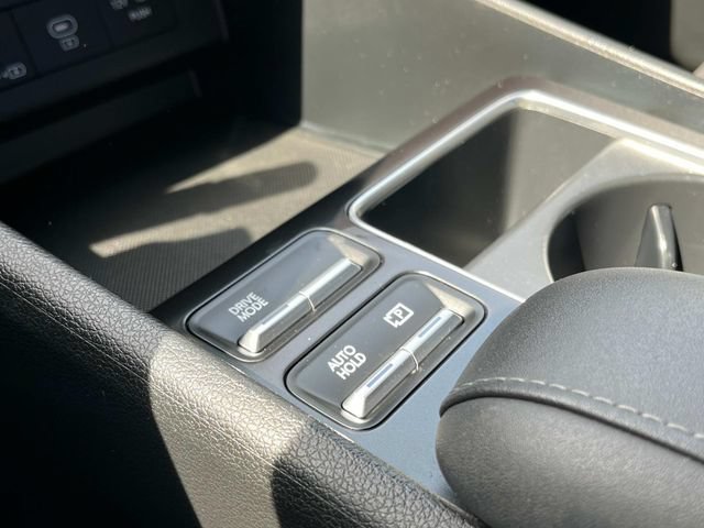 Used 2024 Hyundai Sonata SEL FWD image 34