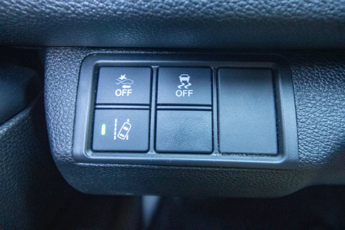 Used 2021 Honda Civic Type R image 38