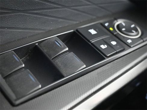 Used 2023 Lexus IS 350 F Sport w/ Handling Package image 31