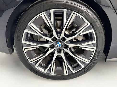 Used 2024 BMW 430i Gran Coupe w/ Premium Package image 33