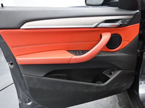 Used 2019 BMW X2 M35i w/ Premium Package AWD/4WD image 24