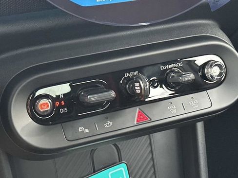 New 2026 MINI Cooper S image 26