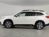 Used 2020 Subaru Ascent Limited w/ Technology Package image 2