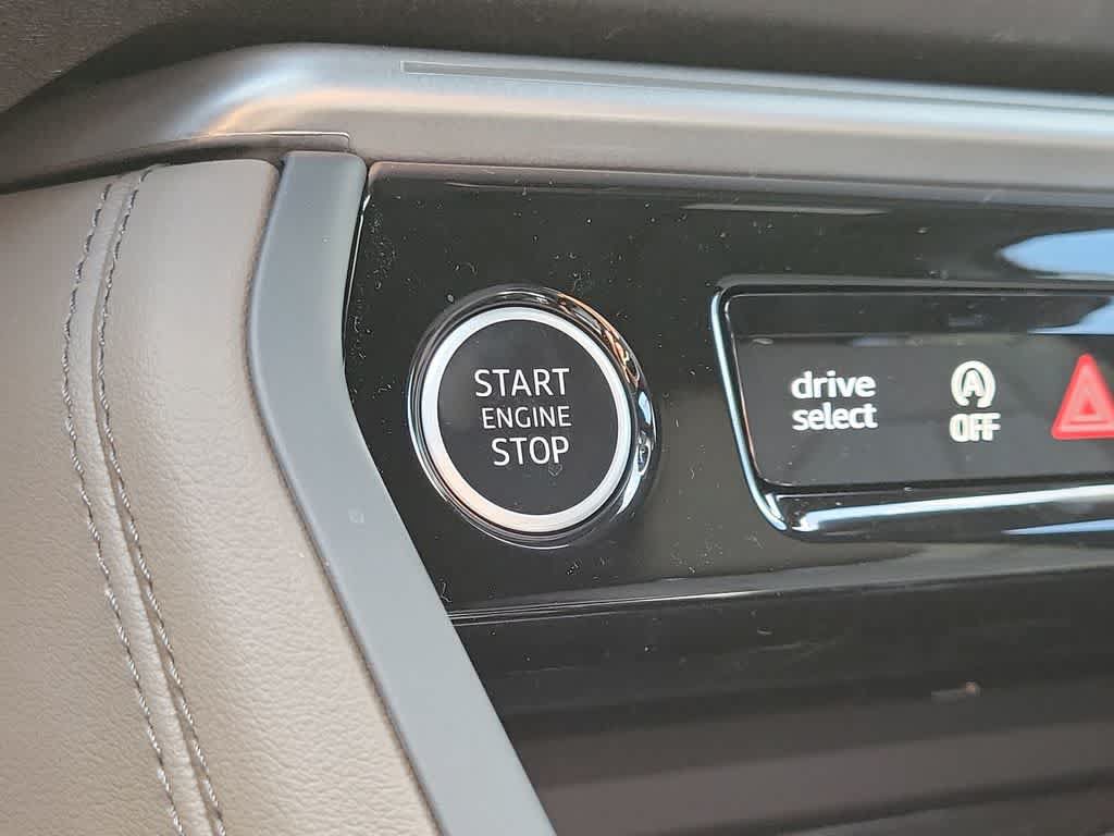 New 2026 Audi Q5 Premium AWD/4WD image 19