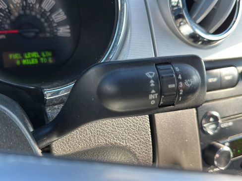 Used 2009 Ford Mustang GT Premium image 25