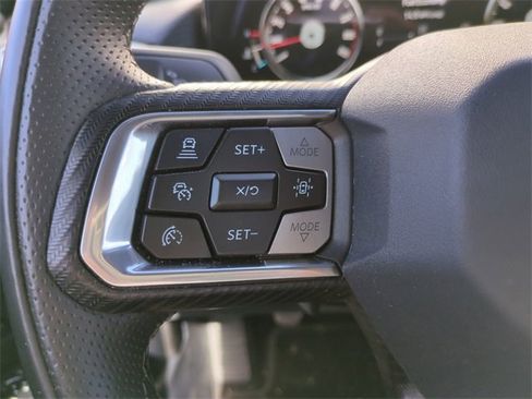 Used 2024 Ford Mustang GT Premium w/ GT Performance Package image 28