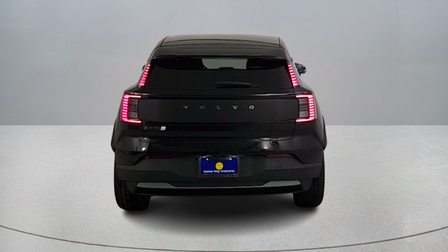 New 2026 Volvo EX30 Cross Country Ultra AWD/4WD image 6