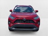 Used 2020 Toyota RAV4 XLE Premium image 2