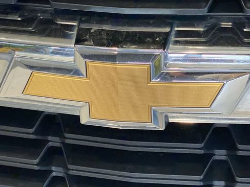 Used 2018 Chevrolet Silverado 1500 LT image 10