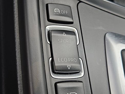 Used 2018 BMW 440i xDrive Coupe image 25