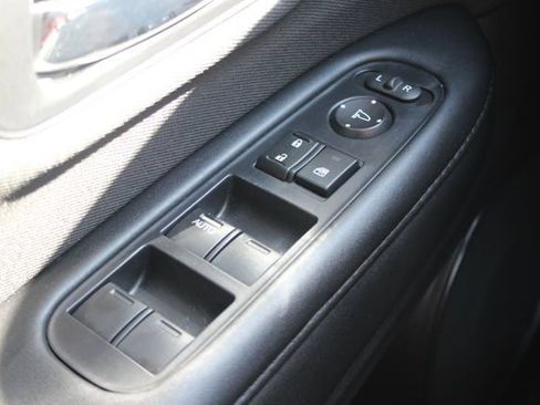 Used 2022 Honda HR-V Sport image 15