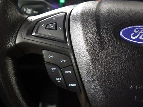 Used 2022 Ford Edge SE AWD/4WD image 37
