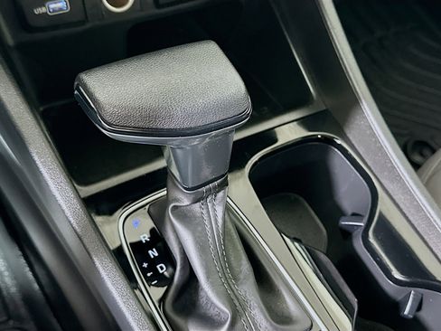 Certified 2024 Hyundai Santa Cruz SEL w/ Activity Package image 17