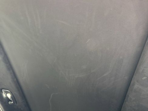 Used 2023 Hyundai Santa Fe Calligraphy image 18