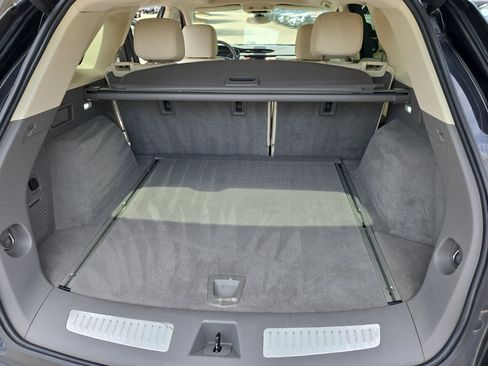 Used 2022 Cadillac XT5 Premium Luxury FWD image 12