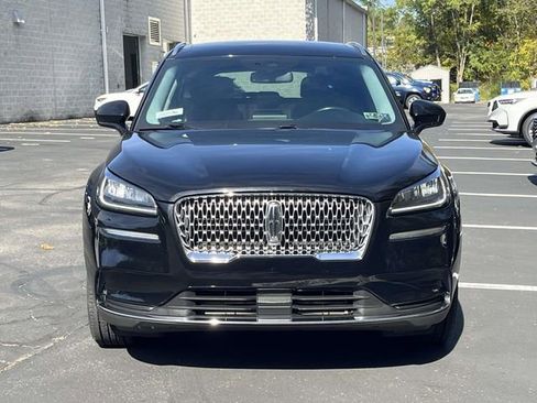 Used 2022 Lincoln Corsair AWD w/ Premium Package image 10